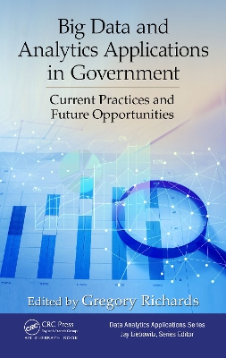 Big Data and Analytics Applications in Government: Current Practices and Future Opportunities