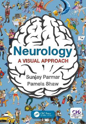 Neurology: A Visual Approach