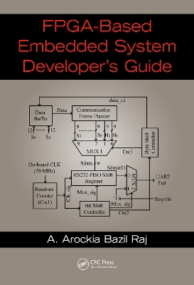 FPGA-Based Embedded System Developer's Guide