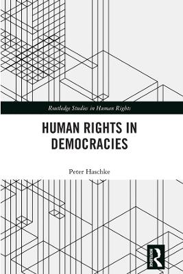 Human Rights in Democracies