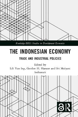 Indonesian Economy: Trade and Industrial Policies