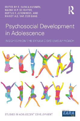 Psychosocial Development in Adolescence: Insights from the Dynamic Systems Approach