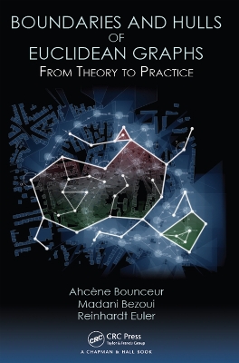 Boundaries and Hulls of Euclidean Graphs: From Theory to Practice