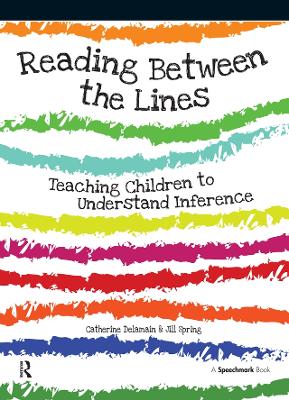 Reading Between the Lines: Understanding Inference