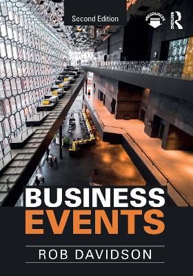Business Events