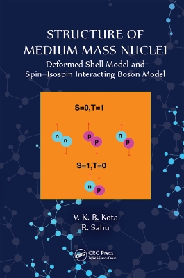 Structure of Medium Mass Nuclei: Deformed Shell Model and Spin-Isospin Interacting Boson Model