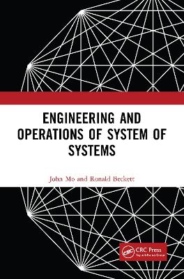 Engineering and Operations of System of Systems