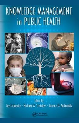 Knowledge Management in Public Health