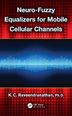 Neuro-Fuzzy Equalizers for Mobile Cellular Channels