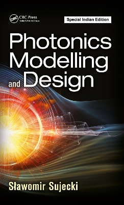 Photonics Modelling and Design