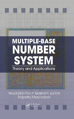 Multiple-Base Number System: Theory and Applications