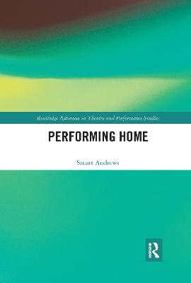 Performing Home