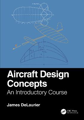 Aircraft Design Concepts: An Introductory Course
