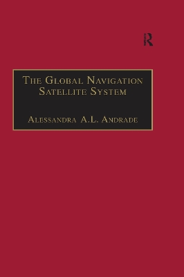 Global Navigation Satellite System: Navigating into the New Millennium