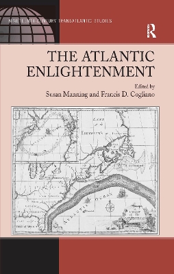 Atlantic Enlightenment