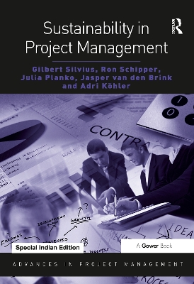 Sustainability in Project Management