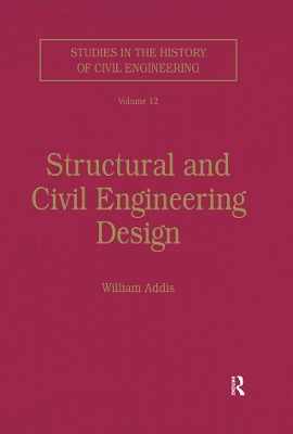 Structural and Civil Engineering Design