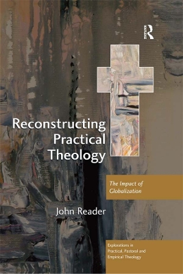 Reconstructing Practical Theology: The Impact of Globalization