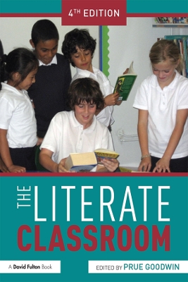 Literate Classroom