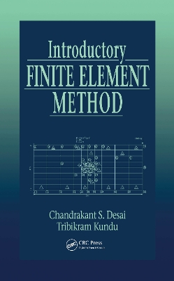 Introductory Finite Element Method