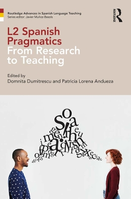 L2 Spanish Pragmatics: From Research to Teaching