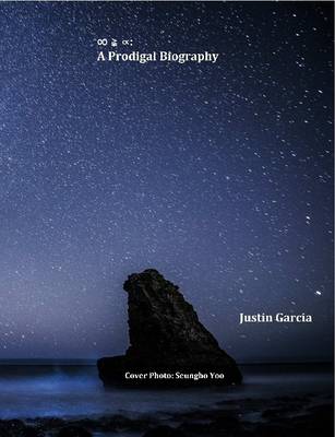 : A Prodigal Biography