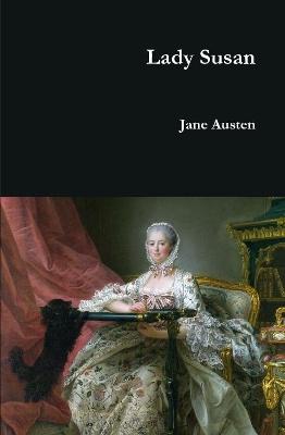 Lady Susan