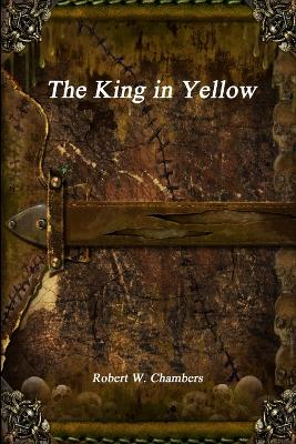 King in Yellow