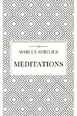 Meditations