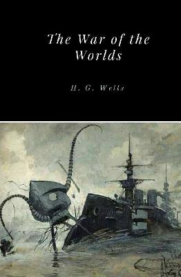 War of the Worlds