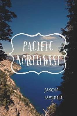 Pacific Northwest