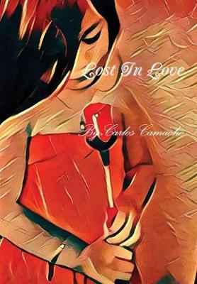 Lost in Love