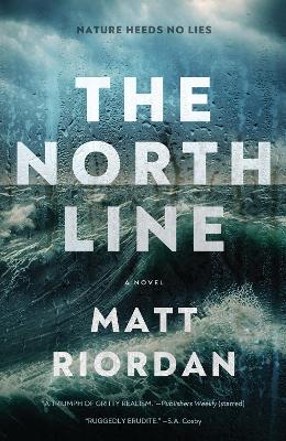 North Line