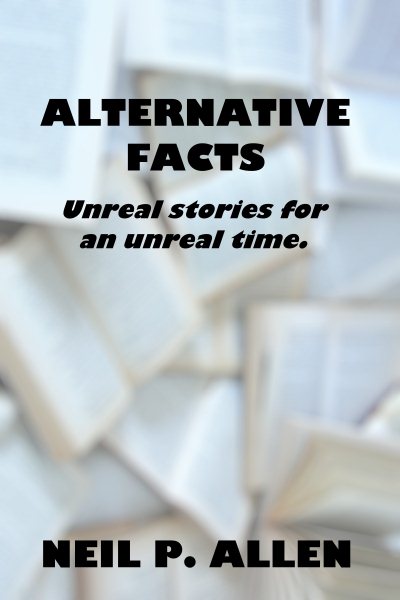 Alternative Facts