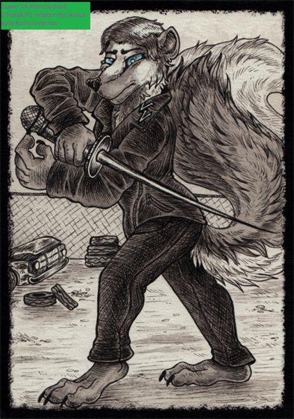 Queen Of Anarchy Book 2:Roadkill's Initation: Viper:Queen Of Anarchy, #2