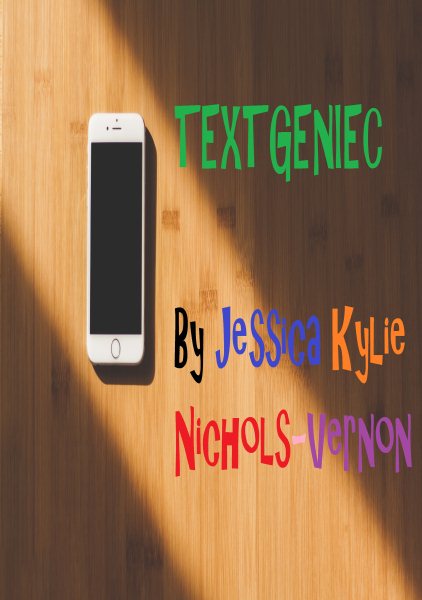 Text Genie C
