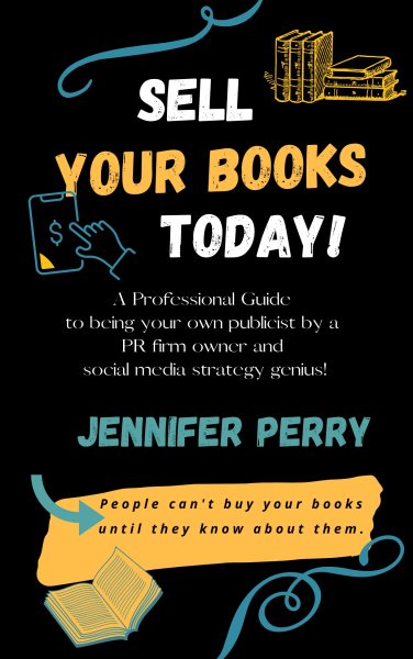 Sell Your Books Today!