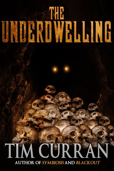 Underdwelling