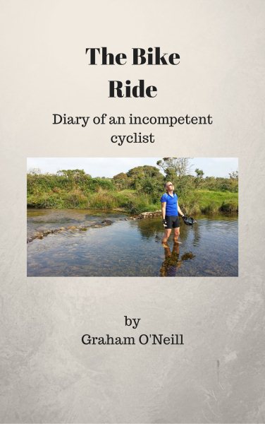 Bike Ride