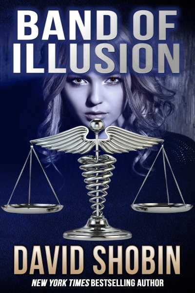 Band of Illusion
