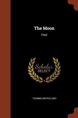Moon: Pool