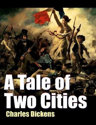 Tale of Two Cities