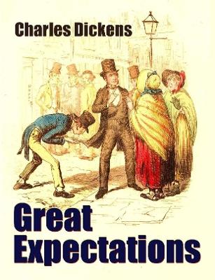 Great Expectations
