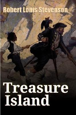 Treasure Island