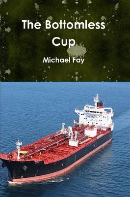 Bottomless Cup