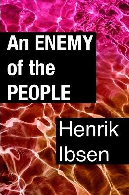 Enemy of the People