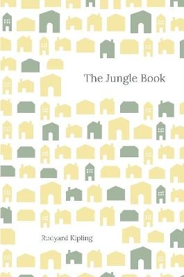 Jungle Book