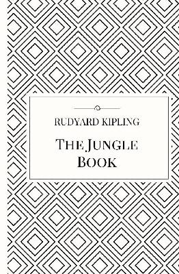 Jungle Book