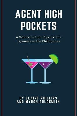 Agent High Pockets