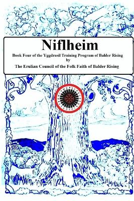 Niflheim: Yggdrasil Training Program